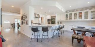 2491 Swanfield Court Gallery 13