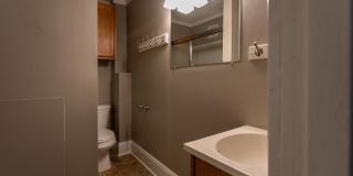 1512 Indianola Ave Gallery 9