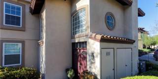 192 Pasto Rico Gallery 1