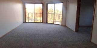 Oak Pointe Apartments Gallery 42