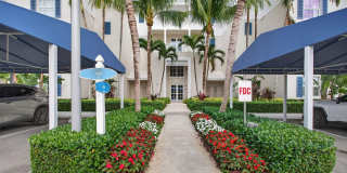 834 Bay Colony Drive S Gallery 47