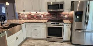 107 S 18th Avenue S _, Lake Worth Beach, FL 33460 Gallery 1