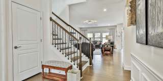 435 Park Haven Lane Gallery 13