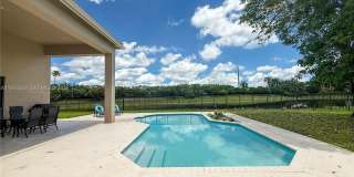 400 Alexandra Cir Gallery 41