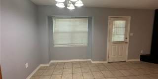 2201 Timberline Gallery 11