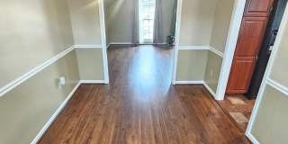 13420 WINTERSPOON Lane Gallery 7