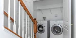 3611 SPRIGG STREET S Gallery 22