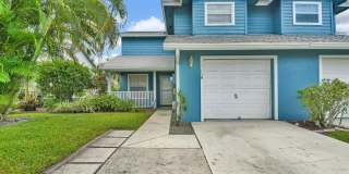 13175 Quiet Woods Road Gallery 1