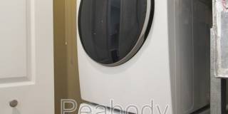 1956-B Villaridge Dr Gallery 1