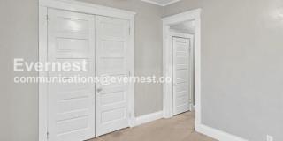 1311 Mason Street Gallery 4