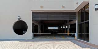 1255 N GULFSTREAM AVENUE Gallery 55