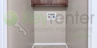Beautiful 3b /2 bath home in McAllen Gallery 22