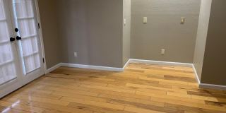 3301 W Belmont Avenue Gallery 10