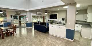 4908 MYRTLE OAK DRIVE Gallery 28