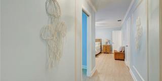 1446 Wyn Cove Drive Gallery 33