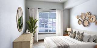 Bellevue Crossing Gallery 4