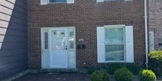 1006 Stoneybrook Trail Gallery 1