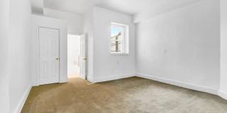 1852 5TH Street NW Gallery 19