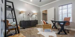 Arlo Luxury Apartment Homes Gallery 6
