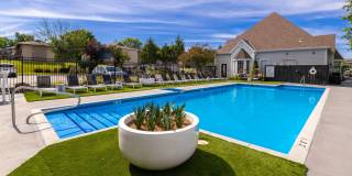 Market 1900 Apartment Homes Gallery 19