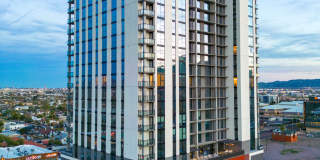 Skye on 6th Gallery 1