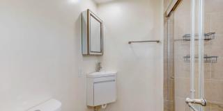 De Vita Gallery 11