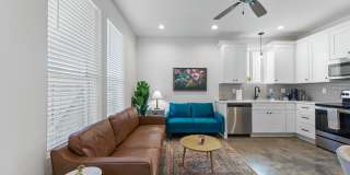FULLY FURNISHED RENTAL AVAILABLE IN LAFAYETTE! Gallery 3