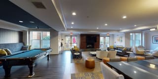 Courts at Huntington Gallery 19