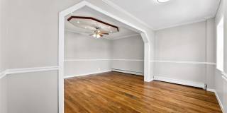 4306 Matilda Avenue Gallery 2