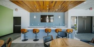 Grand Vista Gallery 32