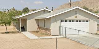 Coming Soon! 3 bedroom corner home close to Boy and Girls Club! Gallery 1