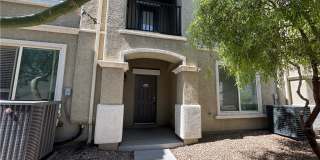 4512 Townwall Street Gallery 1