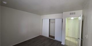 1440 Vegas Valley Drive Gallery 34