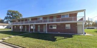 106 S HIGH Street Gallery 1