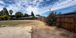 Cute 3 bedroom house in Gallery 23