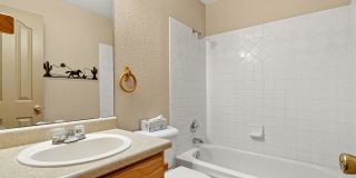 11895 David Forti Drive Gallery 22