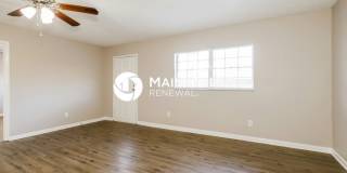 190 Capella Road Gallery 4