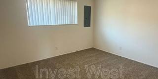 3108 KAUFFMAN AVENUE Gallery 6