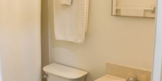 16361 Dublin Circle Gallery 15