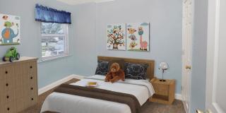 Day Village Townhomes Gallery 27