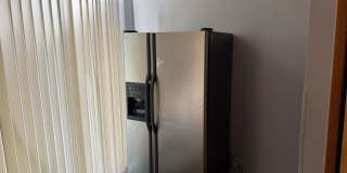 18019 Ravisloe Terrace Gallery 8