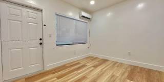 5545 N Miami Ave Gallery 9