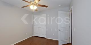 5000 Thomas Street Gallery 12