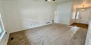 Move-In Ready Ranch in Wellington with Fresh Updates Gallery 19