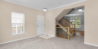 6381 STOCKBRIDGE OVERLOOK Court Gallery 5