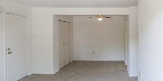 Hummingbird Pointe & The Gardens Gallery 15