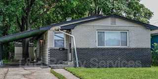 3017 Ethel Avenue Gallery 1