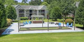 Preston Mill Gallery 26