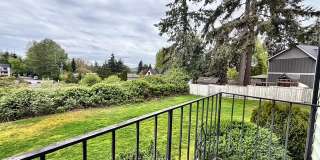 2512 Crystal Springs Rd W #4 Gallery 19