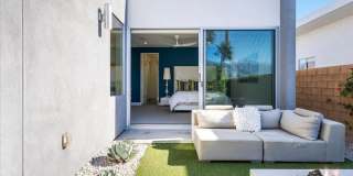 939 Bernardi Ln Gallery 50